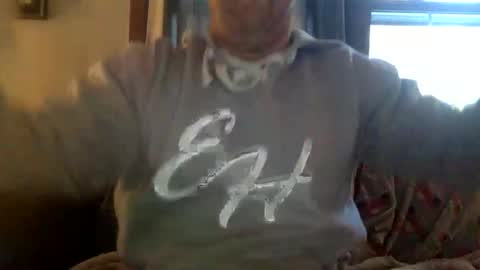 mr solo online show from November 2, 1:13 pm