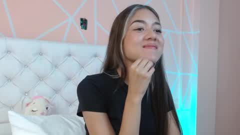 Snapshot of hantonella chatting on September 24, 8:01 pm Anto online show from September 24, 8:01 pm