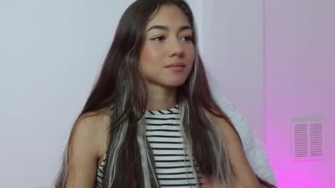 Snapshot of hantonella chatting on December 1, 3:17 pm Anto online show from December 1, 3:17 pm