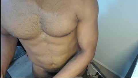 hanumankind online show from October 24, 6:43 am