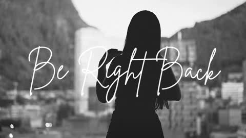 Mizi online show from December 28, 8:58 pm