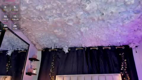 Snapshot of hanzking01 chatting on October 21, 3:07 am Hanzking01 online show from October 21, 3:07 am