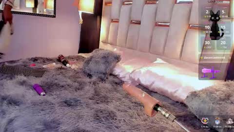 Snapshot of hanzking01 chatting on October 31, 4:52 pm Hanzking01 online show from October 31, 4:52 pm