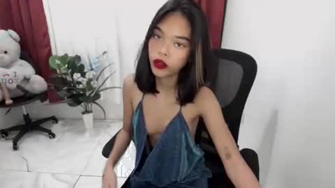 haplacious online show from September 21, 11:56 am