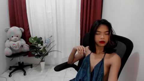 haplacious online show from September 27, 7:57 am