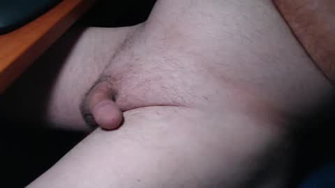 Snapshot of happy0612 chatting on January 12, 6:05 pm happy0612 online show from January 12, 6:05 pm