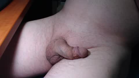 Snapshot of happy0612 chatting on February 6, 9:28 pm happy0612 online show from February 6, 9:28 pm