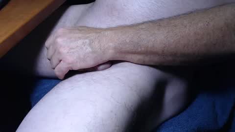 Snapshot of happy0612 chatting on September 16, 9:05 pm happy0612 online show from September 16, 9:05 pm