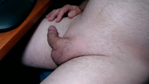 Snapshot of happy0612 chatting on September 19, 11:05 pm happy0612 online show from September 19, 11:05 pm