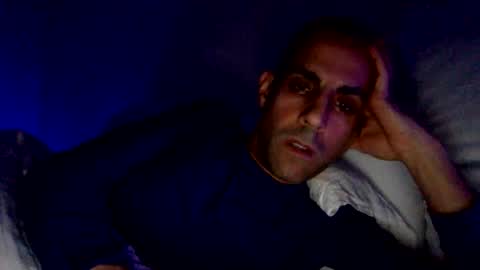 skysky6969 online show from December 6, 11:44 am