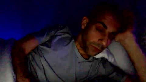 skysky6969 online show from December 7, 2:46 pm