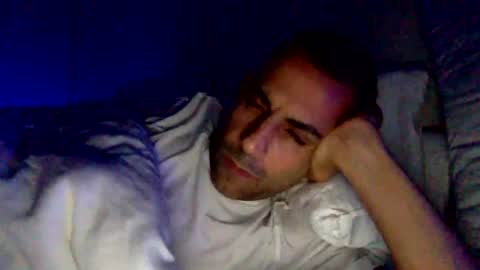 skysky6969 online show from December 22, 3:11 pm