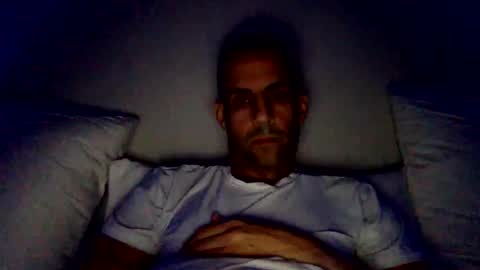 skysky6969 online show from December 25, 12:58 pm