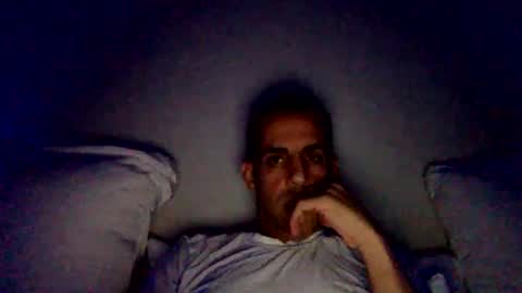 skysky6969 online show from January 4, 2:56 pm