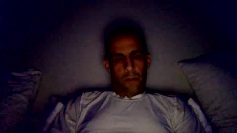 skysky6969 online show from January 5, 11:48 am