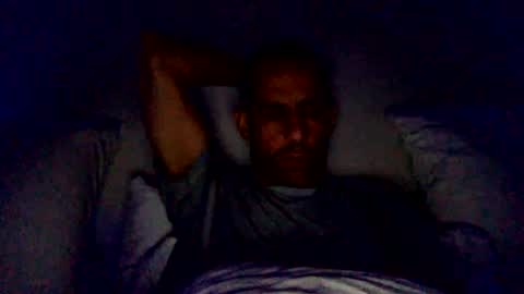 skysky6969 online show from January 23, 4:04 pm