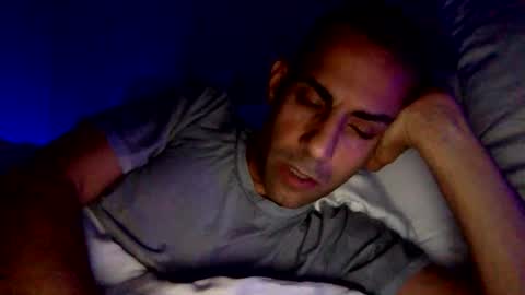 skysky6969 online show from January 26, 4:20 pm