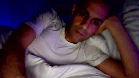 skysky6969 online show from January 31, 3:00 pm