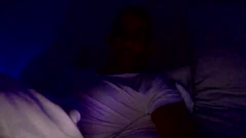 skysky6969 online show from February 18, 3:21 pm