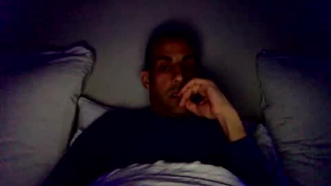 skysky6969 online show from March 10, 10:26 am