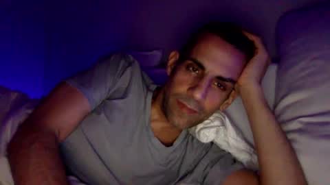 skysky6969 online show from September 26, 1:53 am