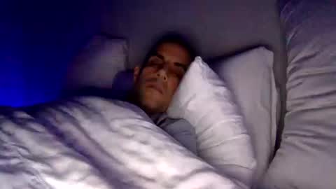 skysky6969 online show from October 11, 1:42 pm