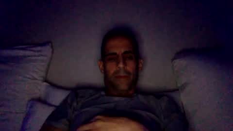 skysky6969 online show from October 12, 12:26 pm