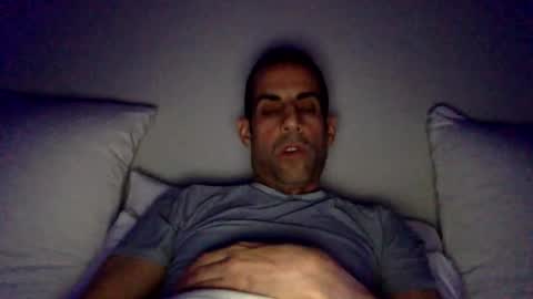 skysky6969 online show from October 20, 12:49 pm