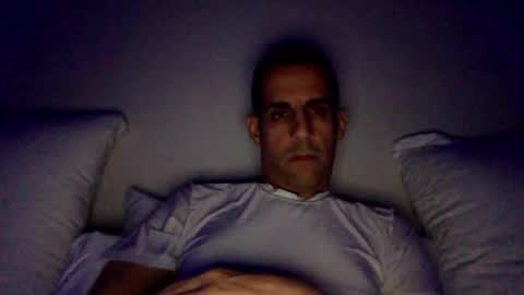 skysky6969 online show from October 21, 11:22 am