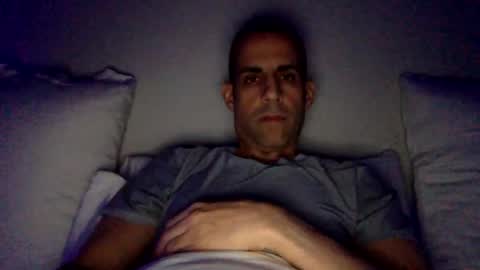 skysky6969 online show from November 8, 2:17 pm