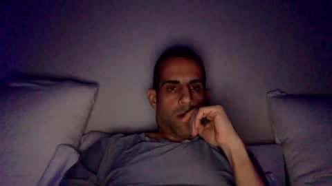 skysky6969 online show from November 12, 6:36 am