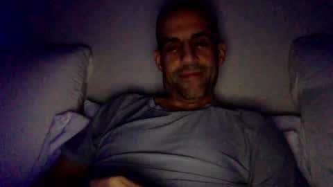 skysky6969 online show from November 15, 2:13 pm