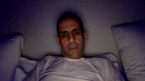 skysky6969 online show from November 16, 3:28 pm