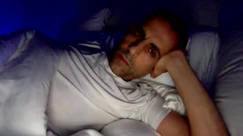 skysky6969 online show from November 25, 10:37 am