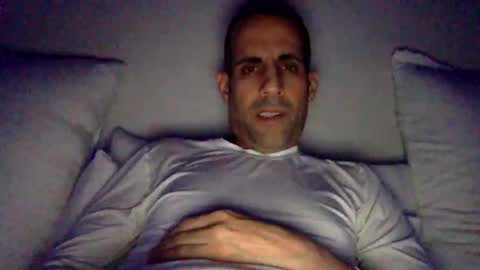 skysky6969 online show from November 30, 2:21 pm