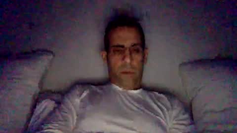 skysky6969 online show from December 14, 4:23 pm