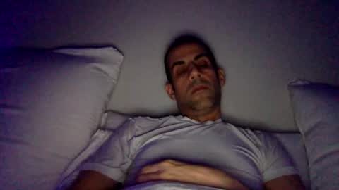 skysky6969 online show from December 19, 3:19 pm