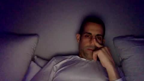 skysky6969 online show from December 22, 1:41 pm