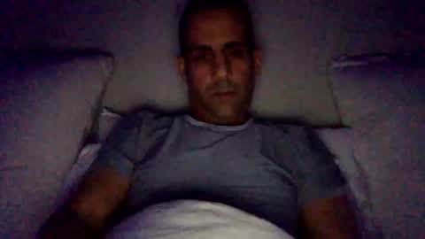 skysky6969 online show from January 10, 4:42 pm