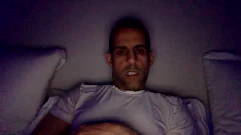 skysky6969 online show from January 16, 8:51 am