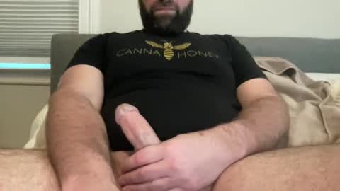 Snapshot of happy_cabbage chatting on February 4, 12:44 pm happy_cabbage online show from February 4, 12:44 pm