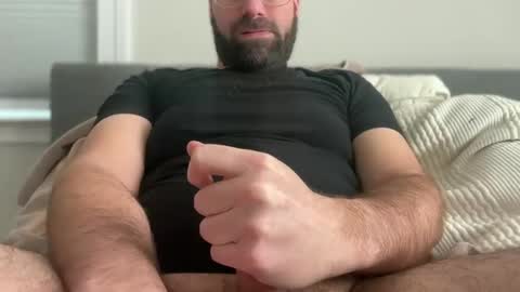 Snapshot of happy_cabbage chatting on March 11, 12:50 pm happy_cabbage online show from March 11, 12:50 pm