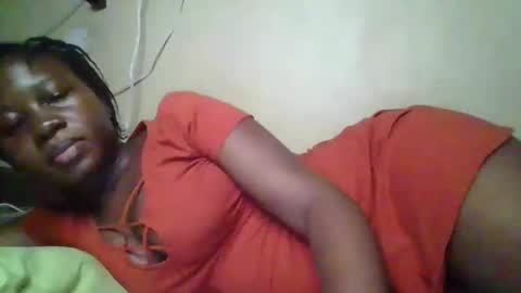 happy_dimple online show from September 19, 8:42 pm