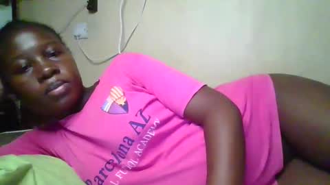 happy_dimple online show from October 26, 8:37 pm