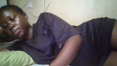 happy_dimple online show from October 31, 9:27 pm