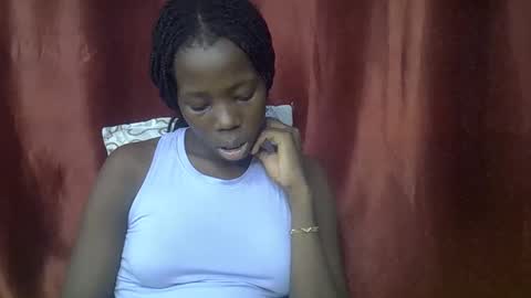 happy_kienyeji online show from November 1, 8:22 pm