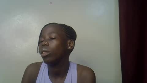 happy_kienyeji online show from November 10, 4:00 am