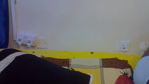 happy_kienyeji online show from November 26, 9:49 pm