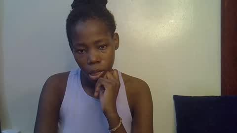 happy_kienyeji online show from December 15, 9:02 am