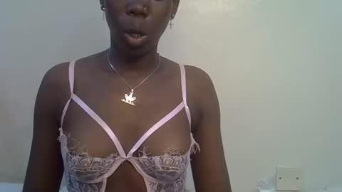 happy_kienyeji online show from January 7, 4:31 pm